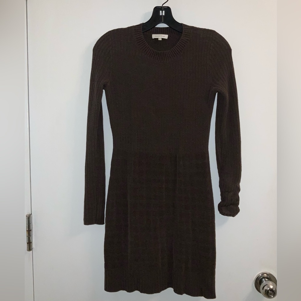 Rebecca Taylor dress